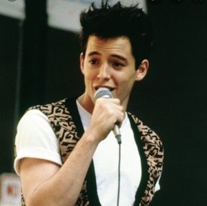 Meet your Posher, Willow